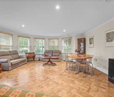 3 bedroom apartment to rent - Photo 2