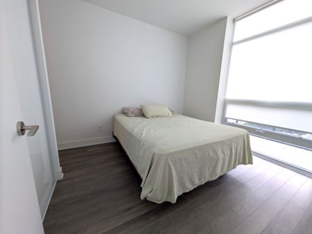 For Lease - 1350 Ellesmere Road Unit# 211, Toronto, Ontario - Photo 4