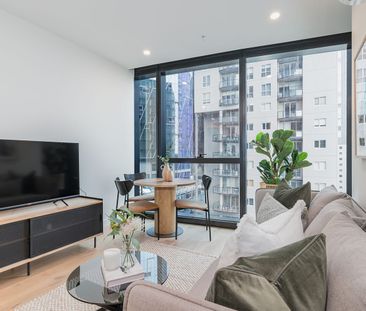 Modern New Apartment with City Convenience - MOVE IN NOW - Photo 5