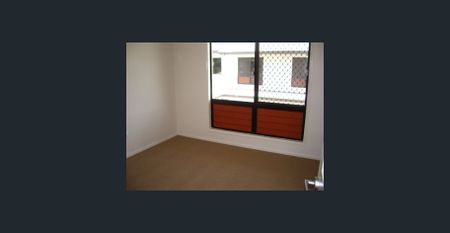 Camp St is Calling - Photo 3