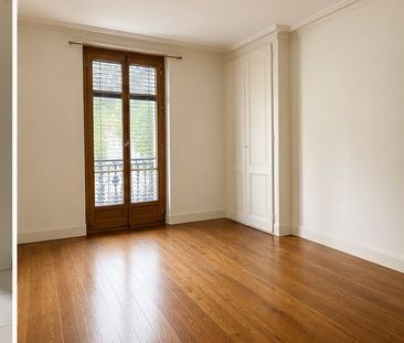 Appartement 3 pièces - Jonction - Foto 6