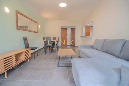 Apartamento T3 em Ilha da Madeira - Foto 4