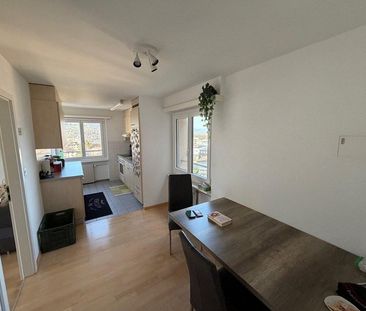 Schön Wohnen an ruhiger Lage ! - Photo 5