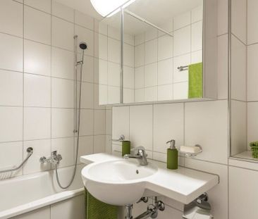 Hier endet Ihre Wohnungssuche - Photo 1