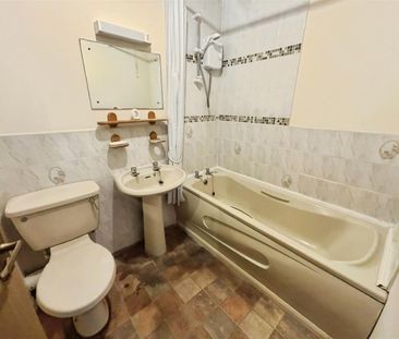 Gillett Close, Nuneaton - Photo 3