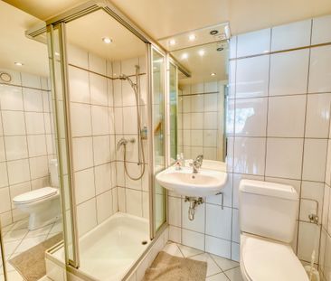 Lovely 2-room apartment in the Tour d'Ivoire - Photo 1