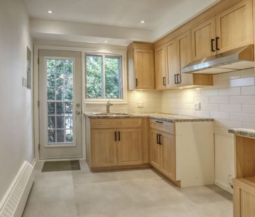 5885 Rue de Prébois, H1T 1J2, H1T 1J2, Montréal - Photo 6