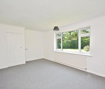 3 bedroom bungalow to rent - Photo 5