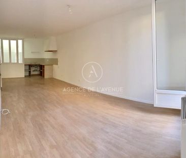 Appartement 2 Pièces 51 m² - Photo 5