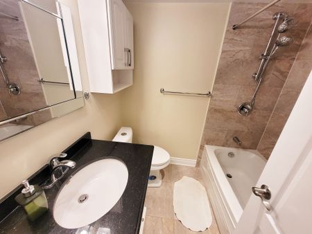 For Lease - 339 Boisdale Avenue, Richmond Hill, Ontario - Photo 4