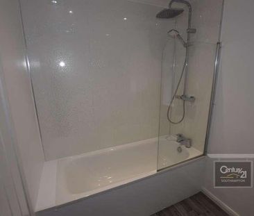 |ref: |, Botley Gardens, Southampton, SO19 - Photo 1