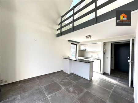 Duplex/triplex - Foto 2