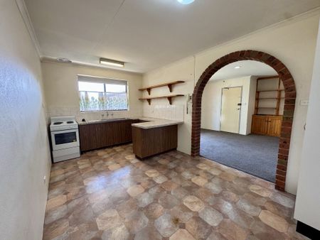 15/12 King Street, Queanbeyan - Photo 4
