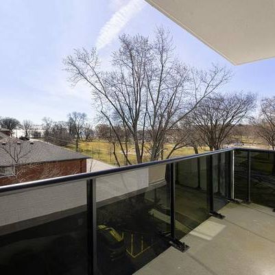 Pet-Friendly Suites by Long Branch GO! (Forty Second St) - Photo 4