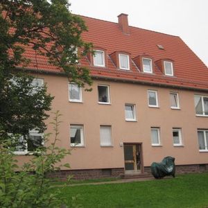 Ulmenweg 8, 36037 Fulda OT Nordend - Photo 2