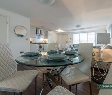 2 bedroom flat to rent - Photo 6