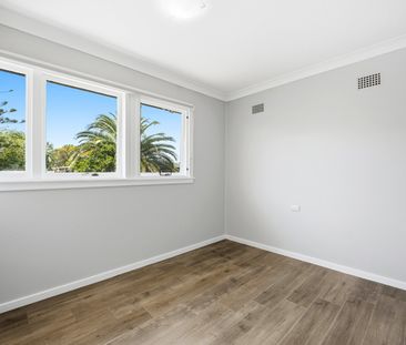 Fresh and Clean inside and out !! - Photo 2