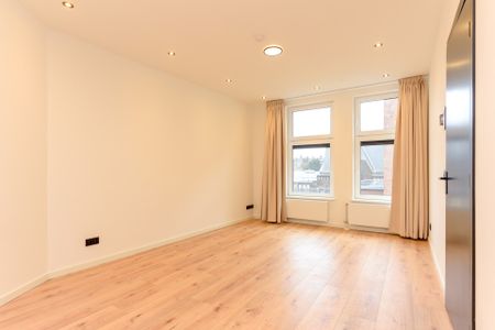 Noordpolderstraat, 3074 XC Rotterdam - Photo 4