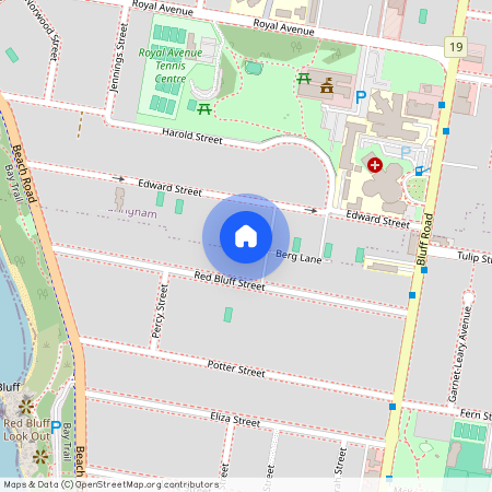 10/42 Edward Street, Sandringham VIC 3191