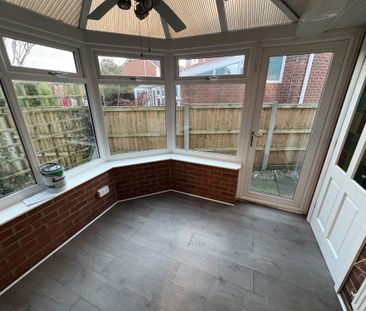 Swallowfold, Grimsargh - Photo 4