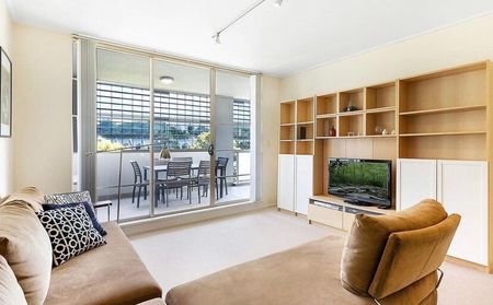 Paddington - Photo 3