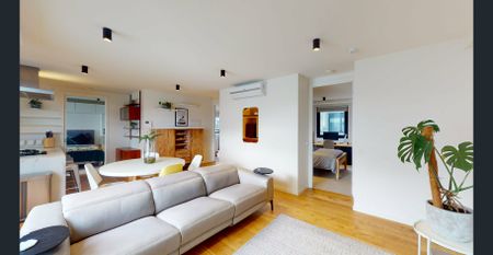 Stylish living! - Photo 2