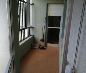 Piso de alquiler en Arabial, 8, Fígares - Photo 6