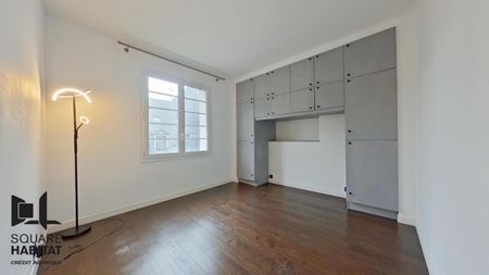 Location Appartement 2 pièces 60m² TOURS 37000 - Photo 2