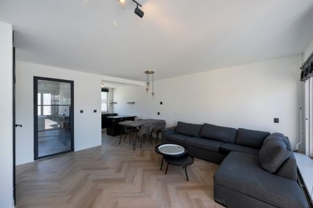 Hilversumpad 41 | Almere - Photo 2