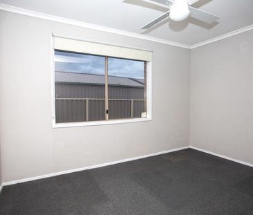 9 Ball Street, 3340, Darley Vic - Photo 3