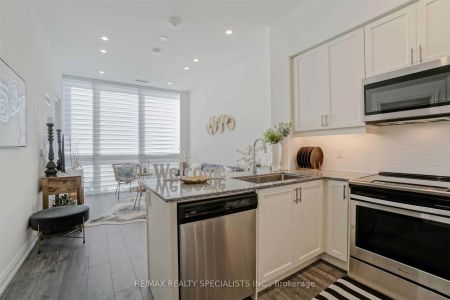 1050 Main Street #115 - Photo 2