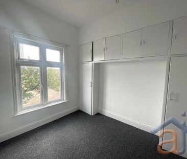 To Let – Gordon Way, Southport – Top Floor - Photo 2