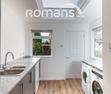 3 bedroom house to rent - Photo 2