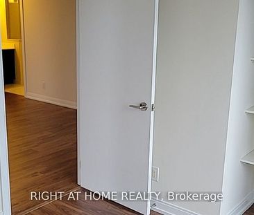For Lease - 151 Village Green Square Unit# 2702, Toronto, Ontario - Photo 5