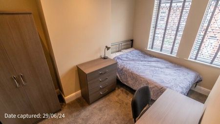 9, Cromer Street - Photo 5