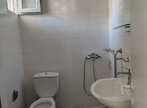 Studio/Γκαρσονιέρα για ενοικίαση - Μεσσήνη, - Φωτογραφία 3