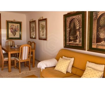 Apartamento T1 em Faro - Photo 3