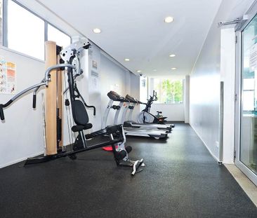 Aura Apartments - Photo 1