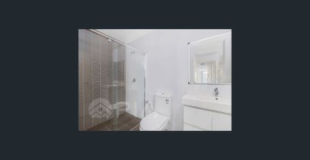 2 bedroom apartment For Leasing. Please contact the leasing manager for private inspection - Photo 4