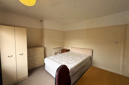 Keble Road, Clarendon Park, Leicester, LE2 - Photo 5