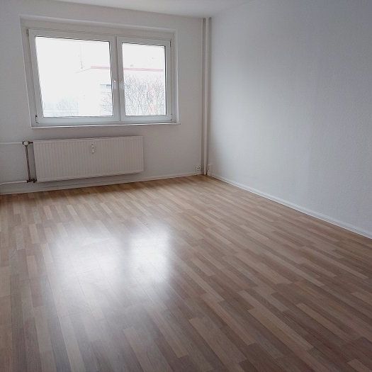 WG´s Aufgepasst - hier hat jeder sein Zimmer - Photo 1