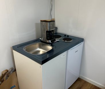 Kolstahattsvägen, Eskilstuna - Foto 2