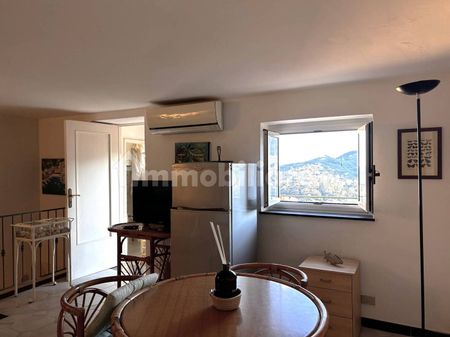 Bilocale via San Lorenzo 3, Centro, Santa Margherita Ligure - Foto 2