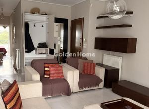 Διαμέρισμα για ενοικίαση - Γλυφάδα, - Photo 1