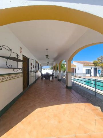 Alquiler de casa o chalet independiente en Carril El Mudito, 10 - Photo 3