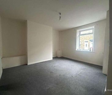 John Street, South Moor, Stanley, DH9 - Photo 4