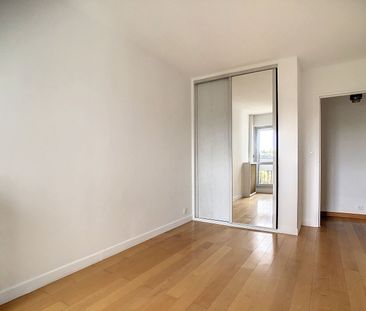 Appartement T3 L'Haÿ-les-Roses à louer - Photo 4