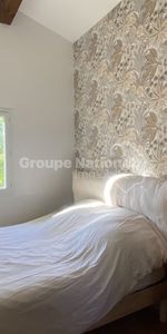 CABRIÈRES, - Photo 3