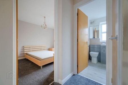 16 Richmond Heights, Holywood, BT18 9TF - Photo 5