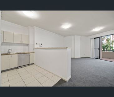 4/114-116 Cabramatta Road, Cremorne, NSW 2090 - Photo 2